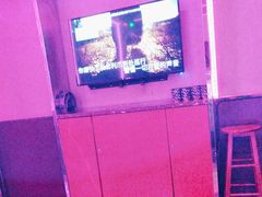 -博金年代 KTV(湖北大学店)
