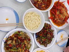 -簋街仔仔小龙虾(总店)