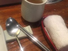 -萨拉伯尔(燕莎友谊商城店)