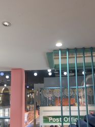 -奈尔宝·儿童乐园·亲子餐厅(星河湾店)