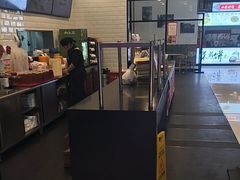-和合谷(北京市王府井百货大楼店)
