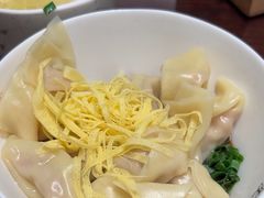 -熙盛源(滨湖万达店)