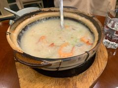 -潮堂(环球金融中心店)