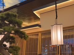 -径山十八道·风味民间菜(杭州总店)