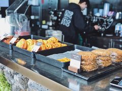 -Cafe Aewol Monsant