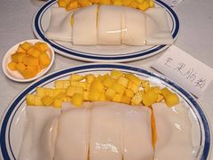 -粤盛海鲜楼(融冠乐城店)