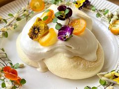 -oh! by FINE cafe&canteen