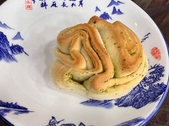 -靖远尕六美味羊羔肉