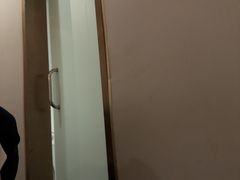 -华夏良子·足道SPA艾灸(翠微店)