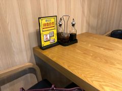 -格朗合 · 鸡汤米线(和悦汇店)