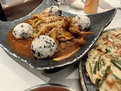 -HONGA HONGA雄家(曹路店)