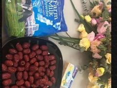 -碧桂园润杨溪谷温泉酒店