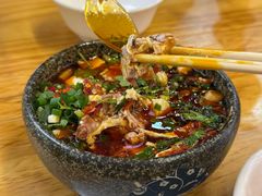 -徐妹串串香(春熙路店)