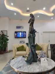 -东莞西妃整形美容医院