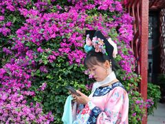 -岭南美术馆
