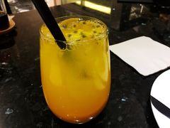 -双风车咖啡馆 Twin Windmills(六道口店)