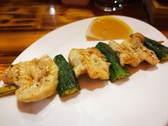 -鸟先生居酒屋(东湖馨园店)