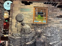 -陈麻婆豆腐(旗舰店)