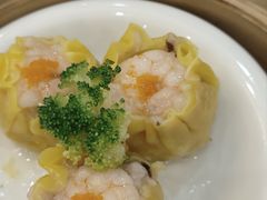 -东江渔村·古典园林·30年粤菜老字号(太和店)
