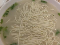 -留芳·文旅古月楼(老街店)