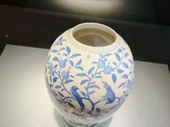 -天辣(金桥啦啦宝都店)