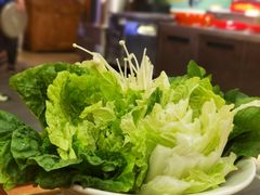 -亮欢寨酸汤鱼(沙冲路店)