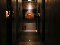 -菩泰·泰式草本按摩SPA(武汉新天地南馆店)