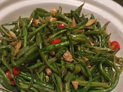 -孙大厨鸽子馆(三元店)