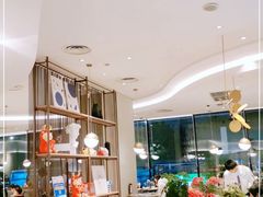 -必胜客(金开大道店)