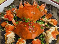 -202特色排档(五缘湾店)