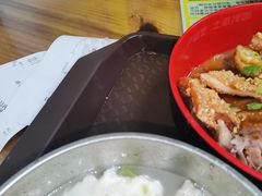 -卢聪艺小吃店(阳翟总店)