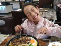 -红屋牛排(闽江路店)