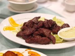-福升海鲜洒楼