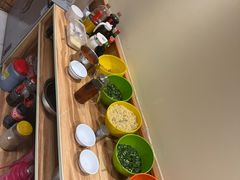 -乡土特色.冷锅鱼.牦牛肉汤锅