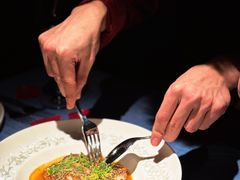 -弦月窗LUNETTE BY AMANDA(复兴路店)