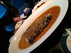 -凤凰湘语·湘粤鲜融(浦东旗舰店)