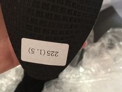 -STUART WEITZMAN(静安嘉里中心店)