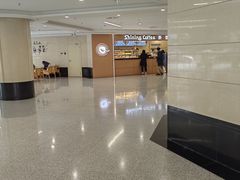 -浙江大学医学院附属第一医院(庆春院区)