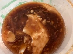 -真素诚(玉泉路总店)