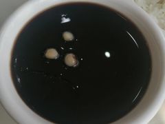 -榕记(番禺总店)
