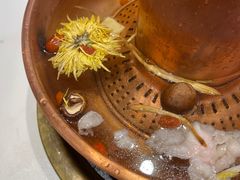 -东门口·新式老北京火锅(河西龙湖天街店)