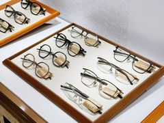 -眼镜大师·Optic Master·蔡司官方授权店(杭州大厦购物城店)