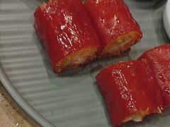 -点都德(龙之梦店)