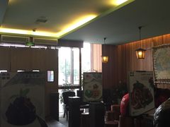 -章吴记喜瑞餐厅(东东城店)