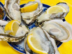 -官塘陈记鱼生·潮汕砂锅粥·牛肉火锅(潮枫路总店)