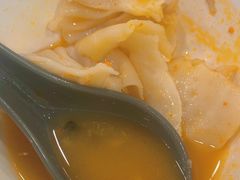 -阿文汤包蟹黄汤包(豫园商城店)