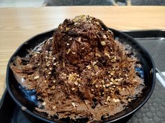 -冰冰酱(新都心店)