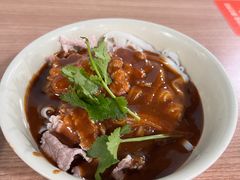 -汕头辉记肠粉王(岗厦店)