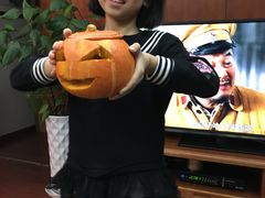 -清岚画室少儿美术培训(平江校区)