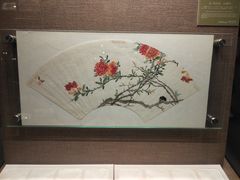 -柳州博物馆